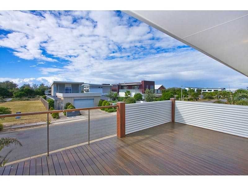 15 Pheeny Lane, Casuarina NSW 2487